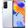 Смартфон Xiaomi Redmi Note 11 Pro 5G, 6.128 ГБ, белый лед